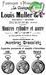 La Champagne 1913 0.jpg